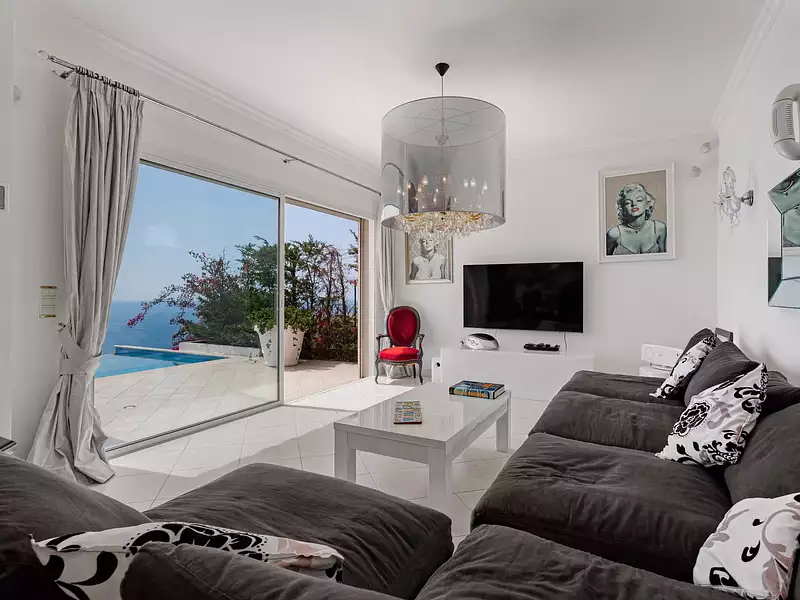 Maison, 457 m²