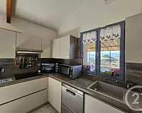 Maison, 143 m²