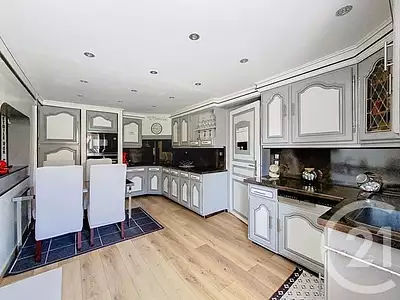 Maison, 121,9 m²