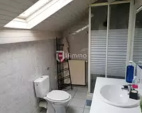 Immeuble