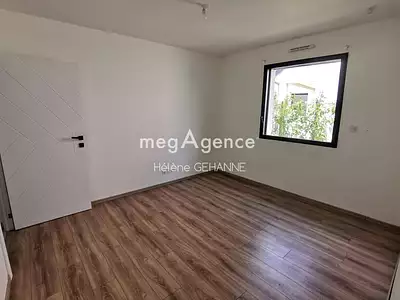 Maison, 125 m²