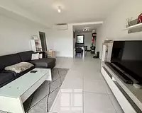 Appartement, 69 m²
