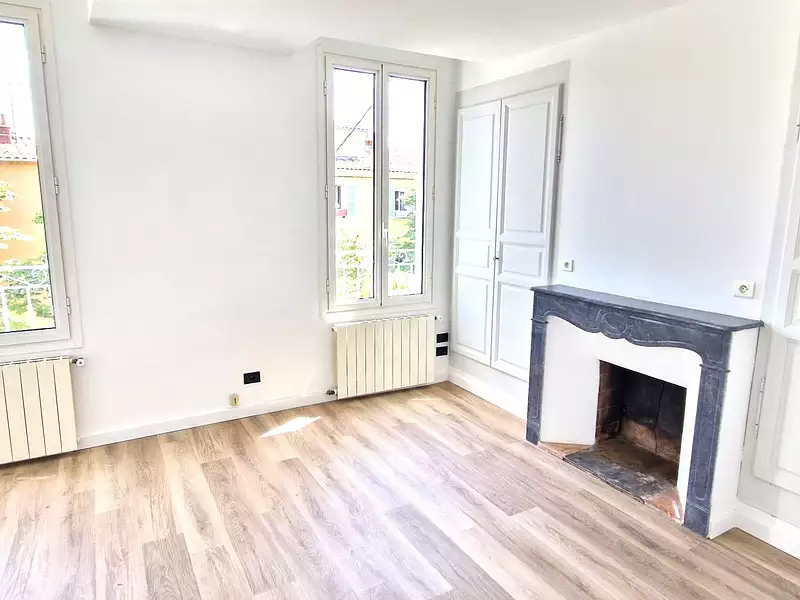 Appartement, 134 m²
