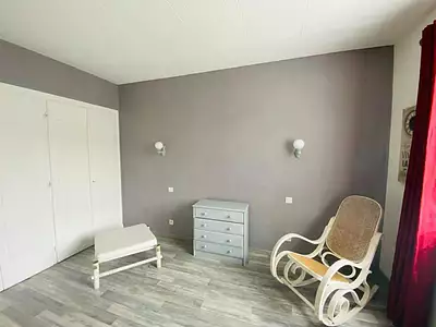 Maison, 102 m²