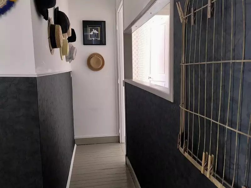 Maison, 89 m²