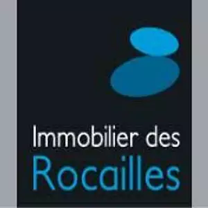 Immobilier des Rocailles