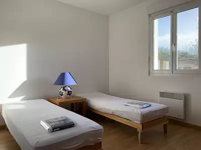 Maison, 78 m²