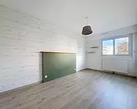 Appartement, 81,6 m²