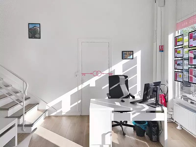 Divers, 81 m²