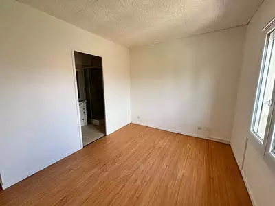 Maison, 122 m²