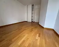 Appartement, 68,67 m²