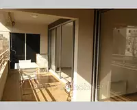 Appartement, 75 m²