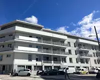 Appartement, 107,69 m²