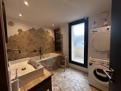 Maison, 149 m²