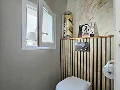 Maison, 162 m²