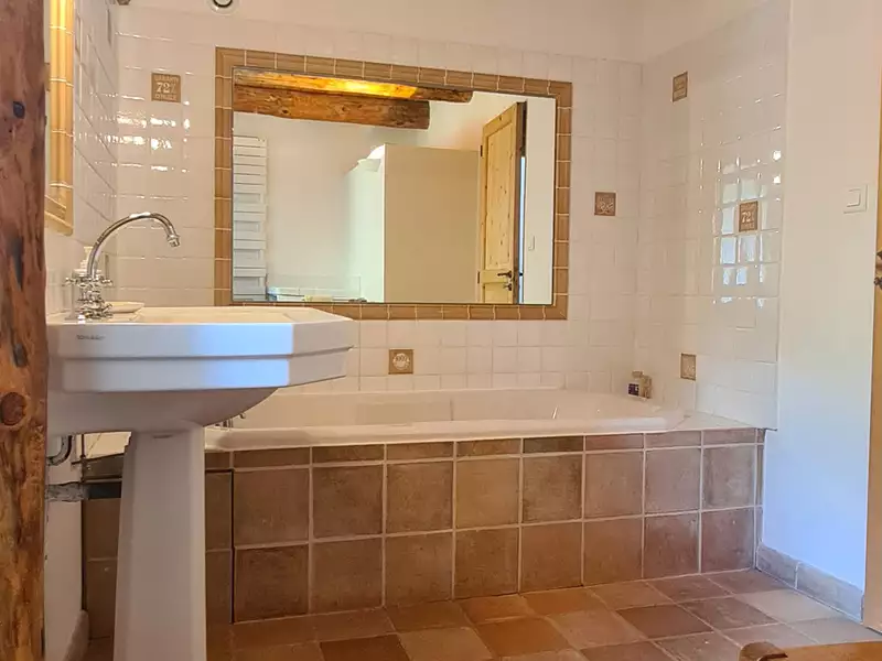 Maison, 199,84 m²