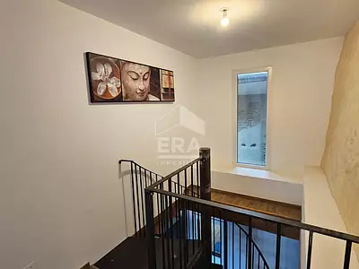 Maison, 175 m²