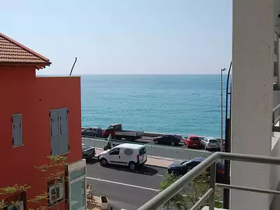 Appartement, 36,82 m²