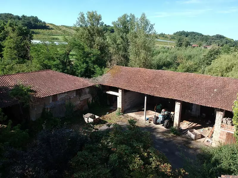 Maison, 242 m²