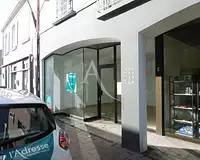 Divers, 40,2 m²