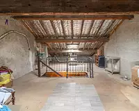 Maison, 138 m²