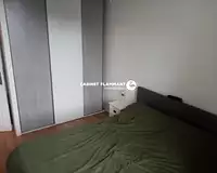 Appartement, 100 m²