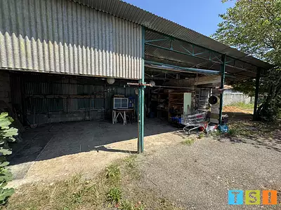 Maison, 113 m²