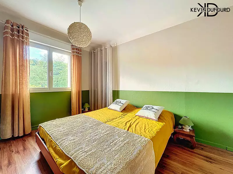 Maison, 150 m²
