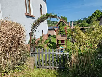Maison, 125,08 m²