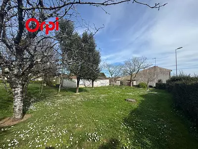 Maison, 136 m²
