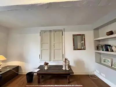 Maison, 165 m²