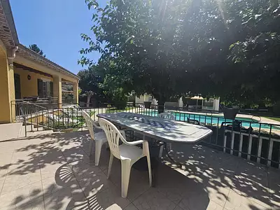 Maison, 171,84 m²