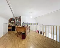 Maison, 178 m²