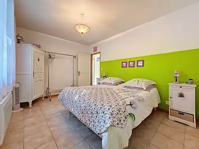 Maison, 148 m²