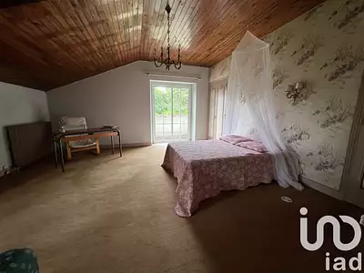 Maison, 182 m²