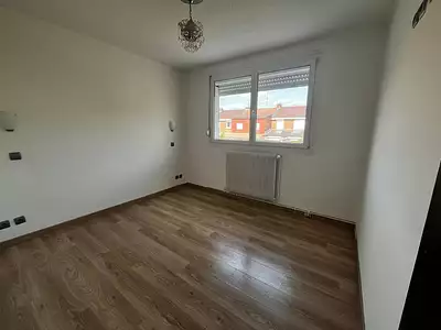 Maison, 87 m²