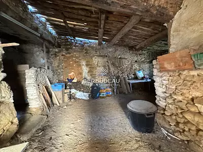 Maison, 84,22 m²