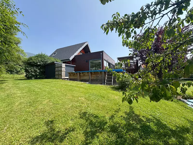 Maison, 211,28 m²