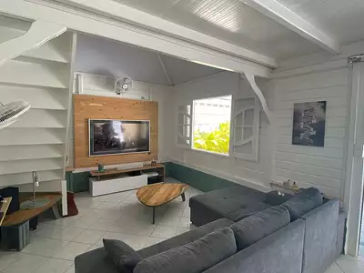 Maison, 150 m²