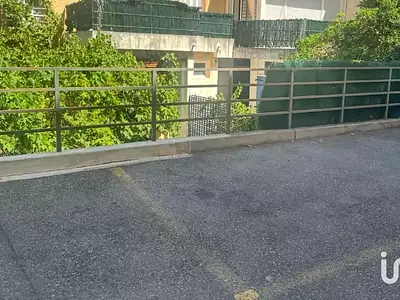 Maison, 95 m²
