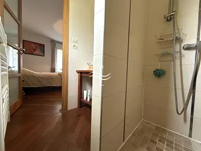 Maison, 215 m²