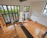 Appartement, 110 m²