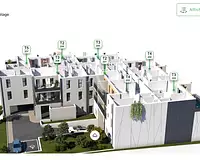 Appartement, 47,88 m²