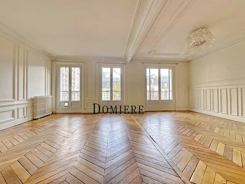 Appartement, 112,12 m²