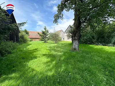Maison, 145 m²