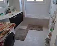 Appartement, 119 m²