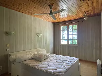 Maison, 89 m²