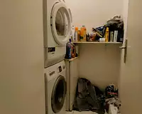 Appartement, 70,28 m²