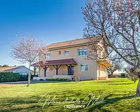 Maison, 174 m²