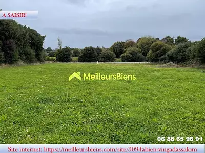 Maison, 203 m²